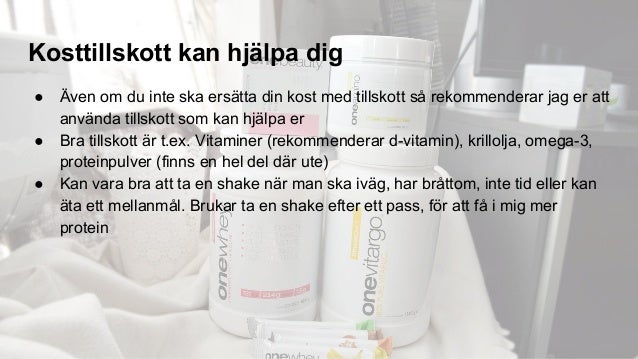 vill gå upp i vikt vill gå upp i vikt